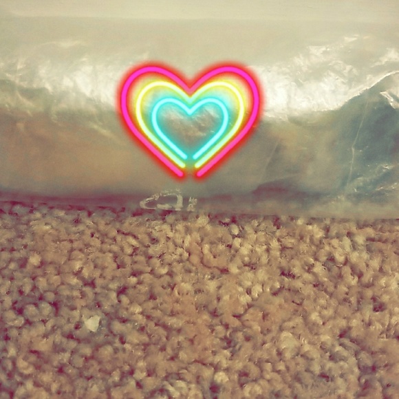 7 random sea shells🐚 to decorate your room💖 - Picture 2 of 2